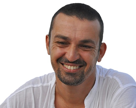 fin de vap'you blog le petit vapoteur (1)